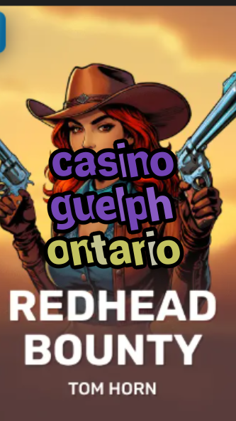 casino guelph ontario-w4cy2mdjlx2bf.com