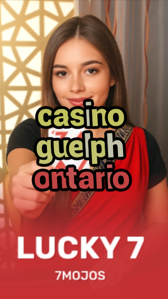 casino guelph ontario-w4cy2mdjlx2bf.com